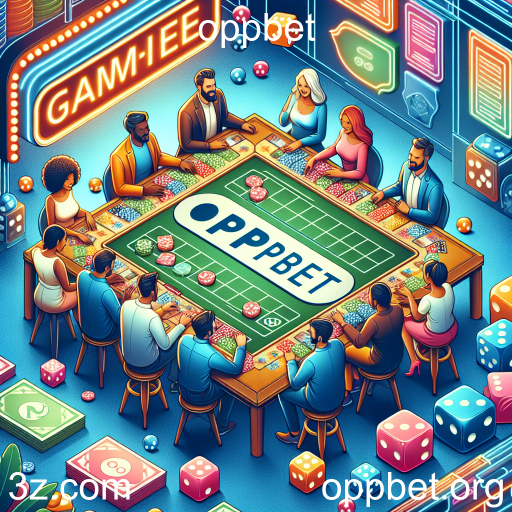 A Evolução dos Jogos de Mesa: Diversão e Estratégia em Família